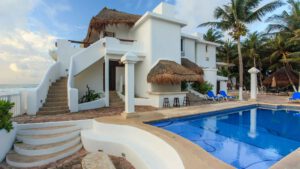 villa-28508357871720459480.jpg