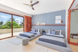 villa-31148459111681316343.jpg