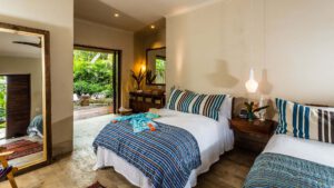 villa-31486427411681335561.jpg
