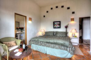 villa-31761617061679320550.jpg
