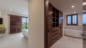 villa-32276817951741631960.jpg