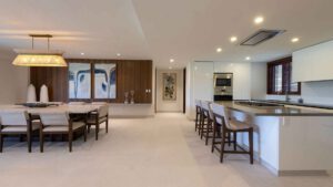 villa-33197925471741631943.jpg