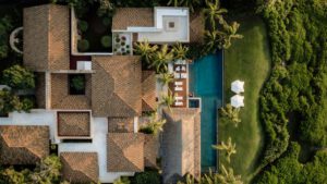 villa-34386950421736877520.jpg