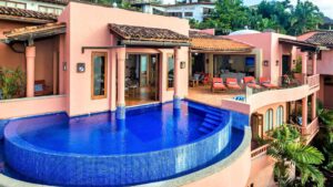 villa-36281756371679323148.jpg