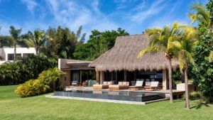villa-37069863961680545490.jpg