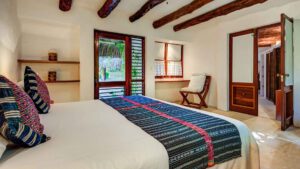 villa-38049294401722535870.jpg