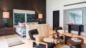 villa-41402741221680545490.jpg
