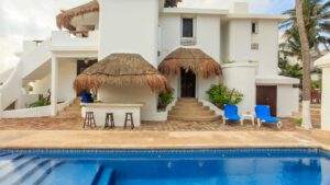 villa-44390314481720459480.jpg