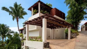 villa-46376601981679164798.jpg