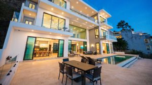 villa-50918293681748628973.jpg