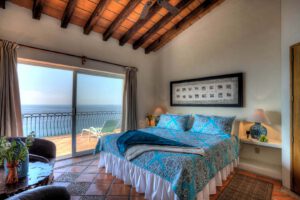 villa-51457628581679320550.jpg