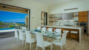 villa-53714684181731610194.jpg