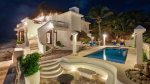 villa-54340907641720459480.jpg
