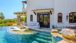 villa-55279470401737399334.jpg