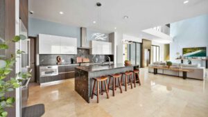 villa-56170871121748461066.jpg