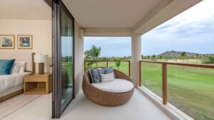 villa-58663543761741631960.jpg