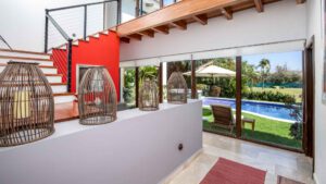 villa-6007676941681312392.jpg