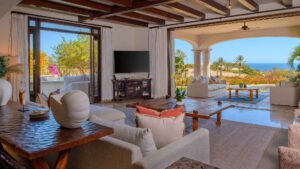 villa-60100823931737399305.jpg