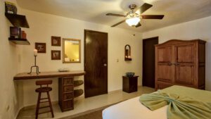 villa-61717755761720459480.jpg