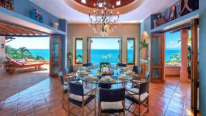 villa-6804301041679323148.jpg