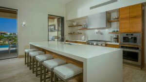 villa-68531779771731610194.jpg