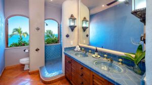 villa-69090655321679323148.jpg