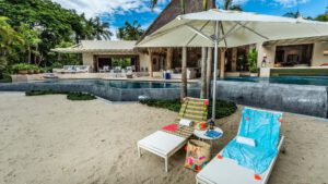 villa-70190644571681335561.jpg