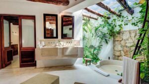 villa-72115057701722535870.jpg