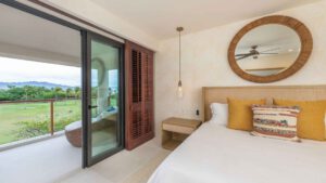 villa-72173482371741631983.jpg