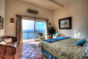 villa-73517412671679320550.jpg