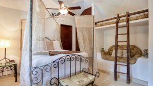 villa-73890027871720459480.jpg