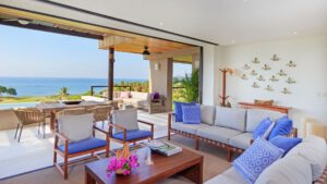 villa-79604286451681338077.jpg