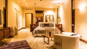 villa-7992937451681335561.jpg