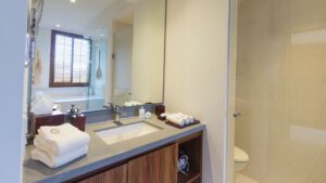villa-80112258411681338077.jpg