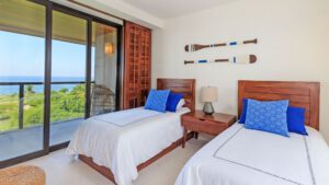 villa-80126575231681338077.jpg