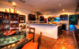 villa-81784023991679320550.jpg