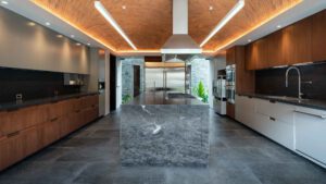 villa-8247026041680545490.jpg
