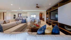 villa-83607942361741631943.jpg