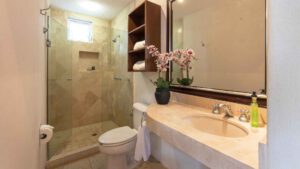 villa-84973087601679164798.jpg