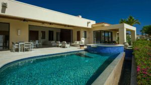villa-85032323261731610194.jpg