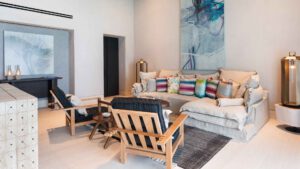 villa-85041718771680545490.jpg