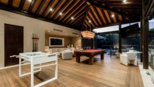 villa-85252479461736882492.jpg