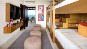 villa-87750787621713976604.jpg