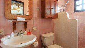 villa-90009364641720459480.jpg