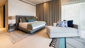villa-9037998061680545490.jpg