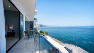 villa-90869878451748461040.jpg