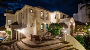 villa-90898309111720459480.jpg