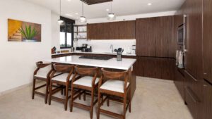 villa-92071055681713976604.jpg