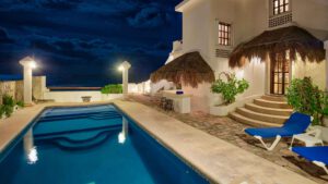 villa-94223448161720459480.jpg