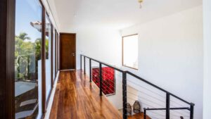 villa-94288943141681312392.jpg